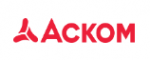 Аском - информация и новости в Аском